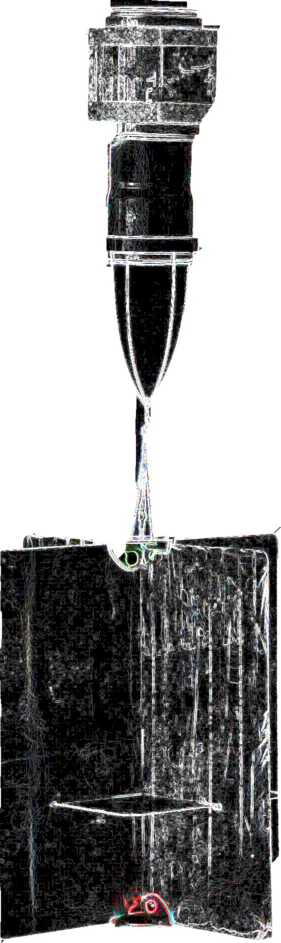 HLD-1.png