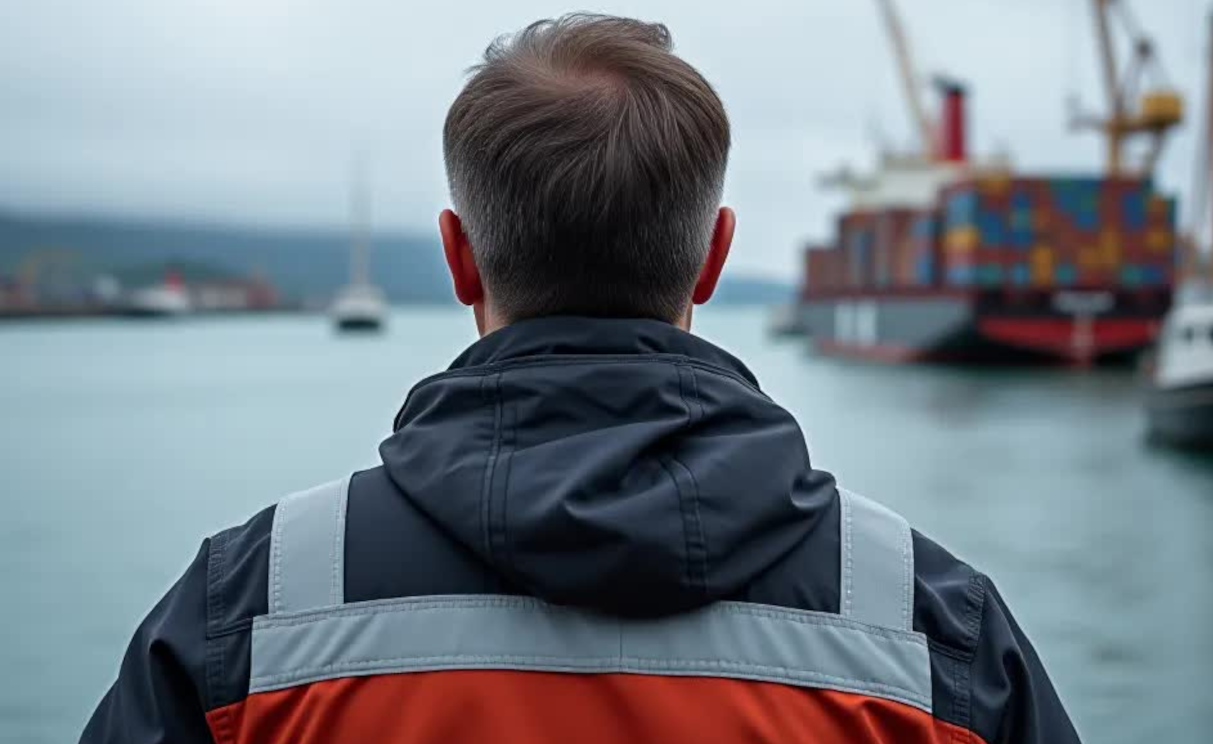 harbour.png
