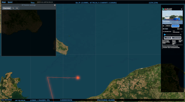 oceanmonitor.png