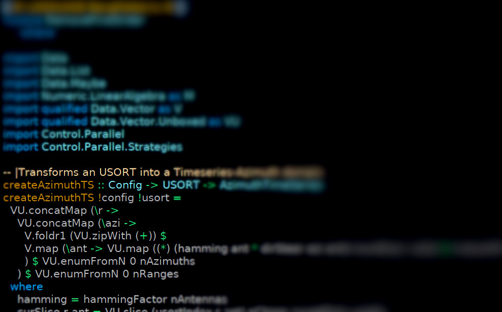 software.jpeg